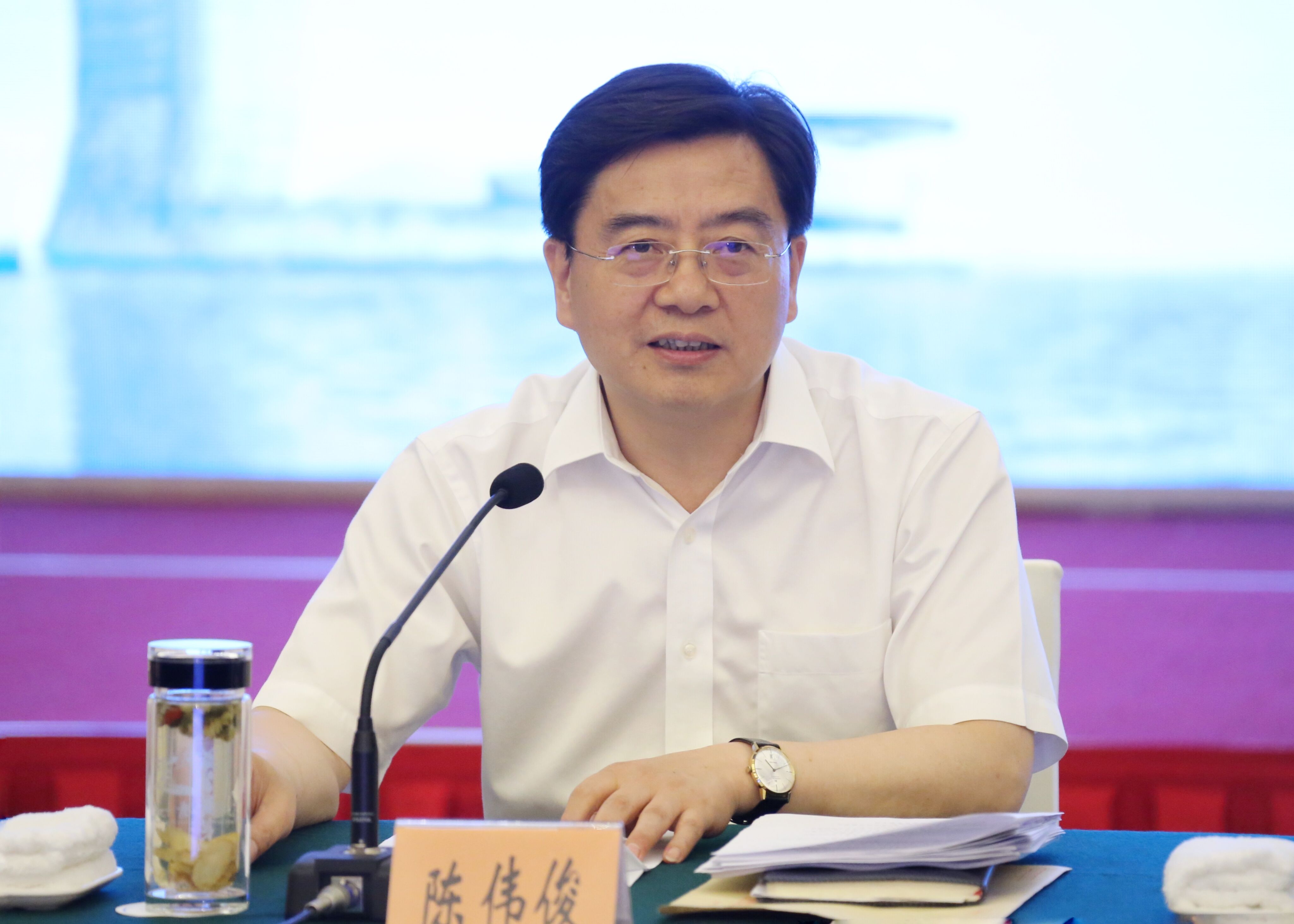 1504079628791064747.jpg QQ图片20170829201617.jpg