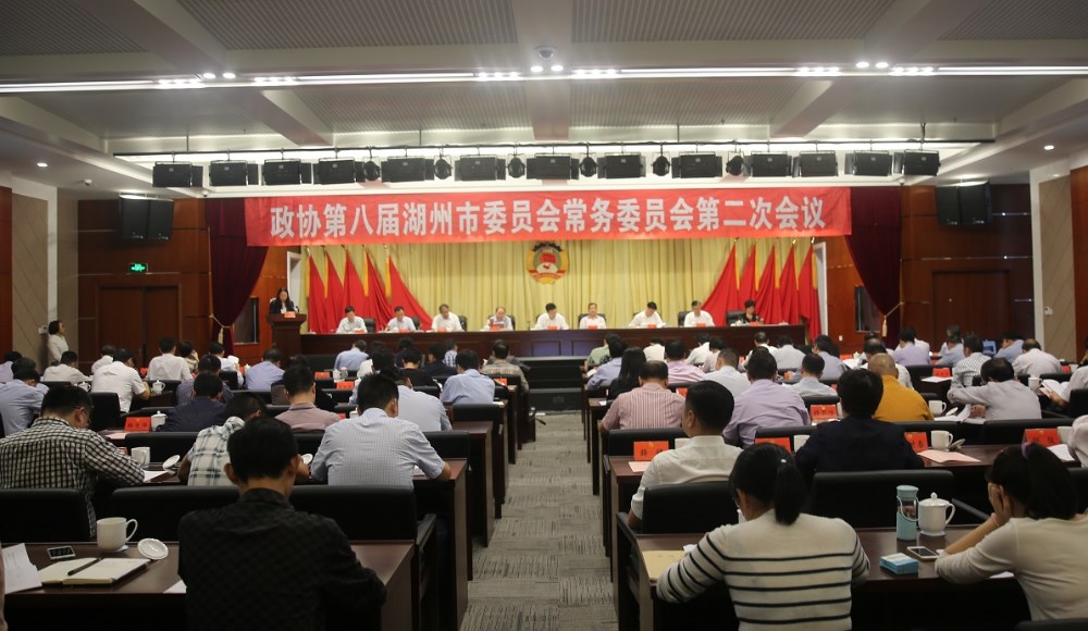 1506651427068073641.jpg 会场小.jpg